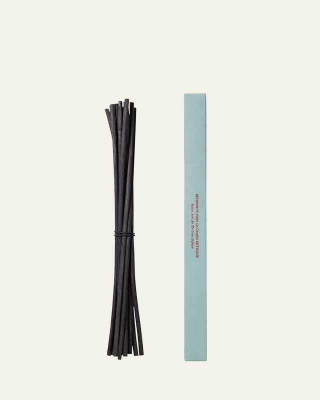 Rattan Diffuser Sticks for The Great Diffuser
